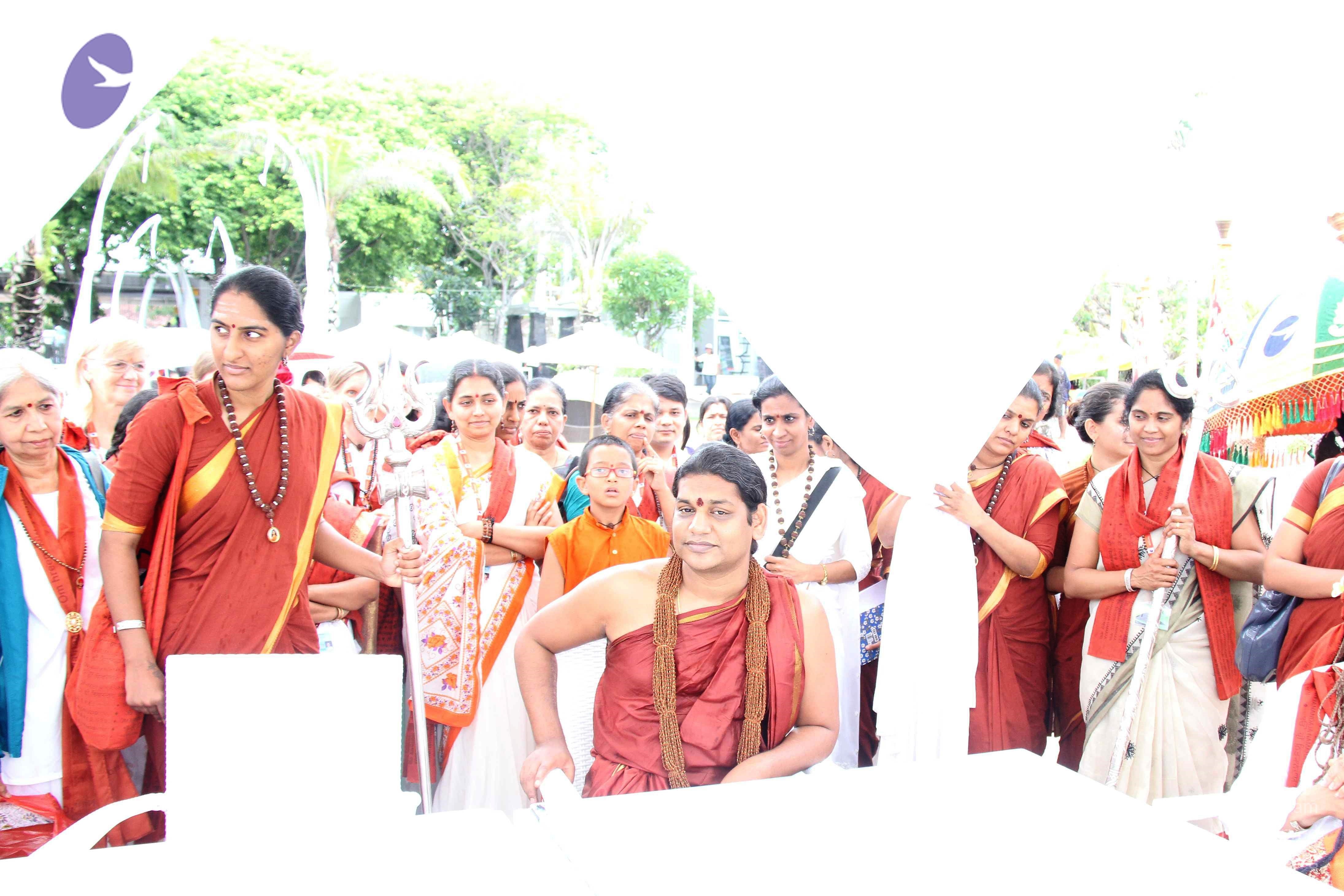 20131220_Photo_1007_IMG_6735_CMP_WM Done